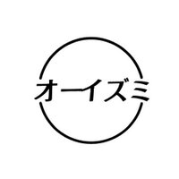 大泉書店（出版社）@4/16たなかひかる氏謎いきもの絵本、5/26古川紙工コラボ絵本 発売予定 (@oizumishoten) Twitter profile photo