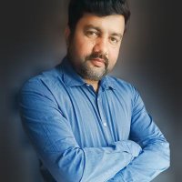 Satya Vaishnav (@vaishnav6satya) 's Twitter Profile Photo Satya Vaishnav (@vaishnav6satya) 's Twitter Profile Photo