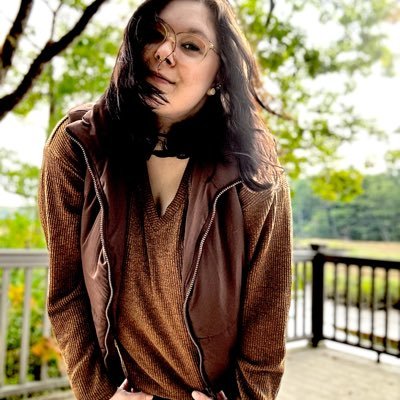 Caitlyns_Lifee Profile Picture