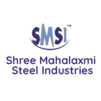 Shree Mahalaxmi Steel(@mahalaxmisteel) 's Twitter Profile Photo