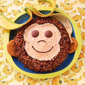 prloro's profile picture. 