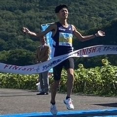 shoemanidd's profile picture. 練習の半分がペーサーのアイドルオタクです。

100m12”79/1500m3’56”22/marathon2°32’24”
PassCode/yosugala/AliA/ジエメイ/NELKE
