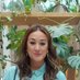 Lucy SC Davies (@lucyscdavies) Twitter profile photo Lucy SC Davies (@lucyscdavies) Twitter profile photo