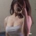 yourbbygirls__ (@yourbbygirls__) Twitter profile photo yourbbygirls__ (@yourbbygirls__) Twitter profile photo