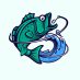 Fishingsaga (@fishingsag58213) Twitter profile photo Fishingsaga (@fishingsag58213) Twitter profile photo