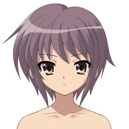 MHF(モンスターハンターフロンティアオンライン)PCサーバーで活動中のキャラクター、【長門有希(FXNF25)】のアカウント。一応G級ハンター。MHF関係のみなさんは積極的にフォローする。お気軽にフォローどうぞ。よろしく。
