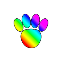 AusCatDad (@auscatdad) 's Twitter Profile