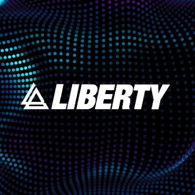 libertybikeskl's profile picture. Malaysia's first homegrown fixed gear and track bikes cater for track/urban cyclists looking to push beyond the boundaries of high performance cycling.