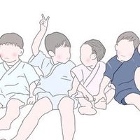 みみも🌽 (@mimimo2314) 's Twitter Profile