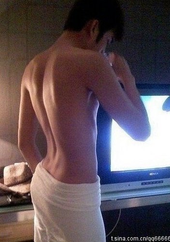 pingwithtw's profile picture. 我是台獨份子那又怎樣？我是暴民那又怎樣？