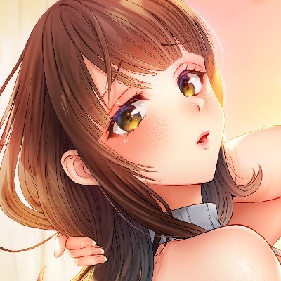 🐓漫画家です🐓だいたい大人向け🐓
FANBOX【https://t.co/Ydbjl338J7】

単行本
「待ち人、超来たる。」上下巻発売
「はらませあいらんど！」1巻発売

『禁欲いんぽっしぶる女学園』連載中https://t.co/ujaEIllHm4