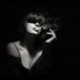 501 310 (@501stoicism) Twitter profile photo 501 310 (@501stoicism) Twitter profile photo