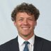 Lindell Stone (@lindellstone) Twitter profile photo Lindell Stone (@lindellstone) Twitter profile photo
