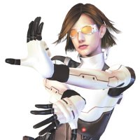 post-teen pop (@taxago) 's Twitter Profile
