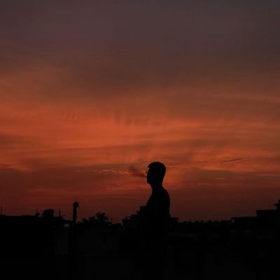 Numbers -Algorithms -Analytics
अनुशासित सौदागर – जहाँ भावनाएँ नहीं, नियम बोलते हैं।
