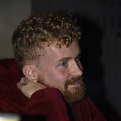 StaZ_CS's profile picture. Free Palestine