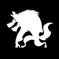 Bezier Games, Inc. (@beziergames) 's Twitter Profile