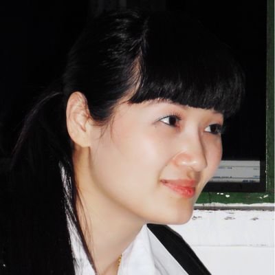 Anna 娜妮💯