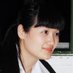 Anna 娜妮💯 (@csuu12) Twitter profile photo Anna 娜妮💯 (@csuu12) Twitter profile photo