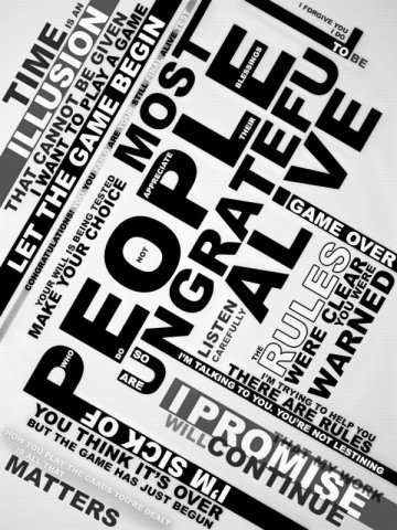 Tattered__Torn's profile picture. 