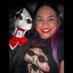 Karen Sofía Acosta ⚖️ (@ksapty) Twitter profile photo Karen Sofía Acosta ⚖️ (@ksapty) Twitter profile photo