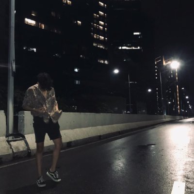 aagungsetiawan5's profile picture. kosong.