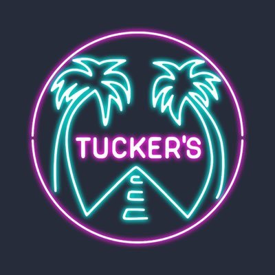 π¦π°πΌππ π§ππ°πΈπ²πΏ ξ¨ Profile