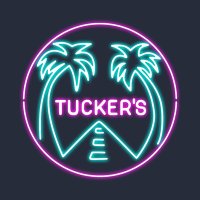 π¦π°πΌππ π§ππ°πΈπ²πΏ ξ¨ (@s77tux) 's Twitter Profile