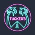 𝗦𝗰𝗼𝘁𝘁 𝗧𝘂𝗰𝗸𝗲𝗿 (@s77tux) Twitter profile photo 𝗦𝗰𝗼𝘁𝘁 𝗧𝘂𝗰𝗸𝗲𝗿 (@s77tux) Twitter profile photo
