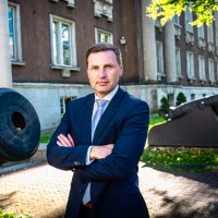 Hanno Pevkur (@hpevkur) 's Twitter Profile Photo Hanno Pevkur (@hpevkur) 's Twitter Profile Photo