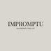 Revista Impromptu (@Impromptu_qde) Twitter profile photo