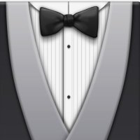 Anаѕ R. 🎼 🐧 (@linuxfuture) 's Twitter Profile