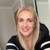 Ashleigh Shatford (@ashleighshatfo2) Twitter profile photo Ashleigh Shatford (@ashleighshatfo2) Twitter profile photo
