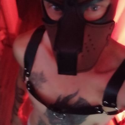 Conteúdo impróprio para menores, 🔞+18NSFW Brasilian guy, dot, love fuck a great ass!!!! Parcerias 💵💴💳💰💷💶