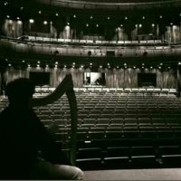 木村 林太郎/Rintaro Kimura (@rintauros) 's Twitter Profile Photo 木村 林太郎/Rintaro Kimura (@rintauros) 's Twitter Profile Photo