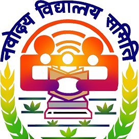 howrah_jnv's profile picture. 