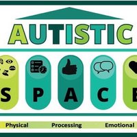 Autistic SPACE Project(@Autistic_SPACE) 's Twitter Profileg