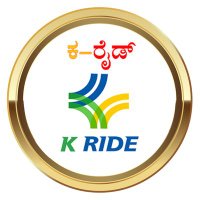 K-RIDE (@krideprm) 's Twitter Profile
