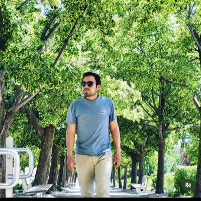 GarcleEd's profile picture. 