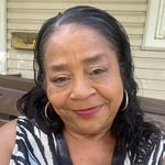 VENNIydwsE's profile picture. tyreesha_1987