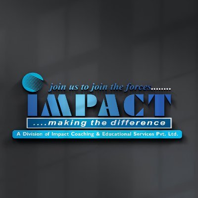 ImpactDefence Profile Picture