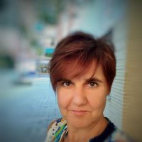 Alejandra (Sandra) Boni (@sandraboni4) 's Twitter Profile