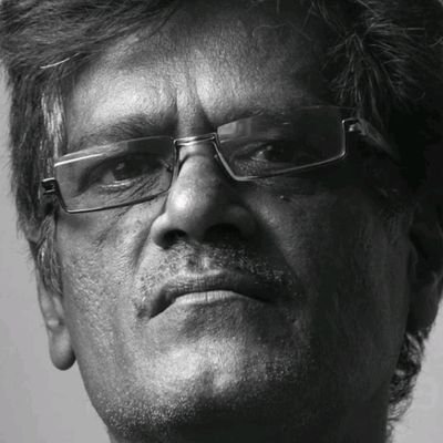 spandian307's profile picture. 