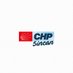 CHP Sincan İlçe Başkanlığı (@sincan_ilce) Twitter profile photo CHP Sincan İlçe Başkanlığı (@sincan_ilce) Twitter profile photo