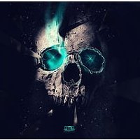 ghustMw3(@GhustMw3) 's Twitter Profile Photo