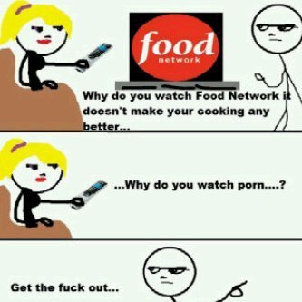 scorpiofinest88's profile picture. 