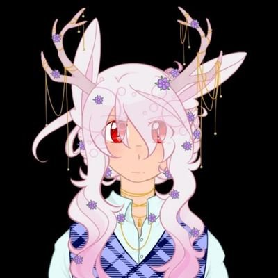 Azlinneさんのプロフィール画像