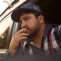 Julion Alvarez (@julionalvarez) 's Twitter Profile