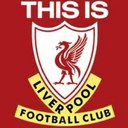 IAN BRIDGEMAN - @autotravel1 - Twitter