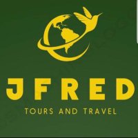 JFred Travels 🇺🇬🇺🇬🇺🇬(@JfredTourist) 's Twitter Profile Photo
